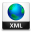 XML